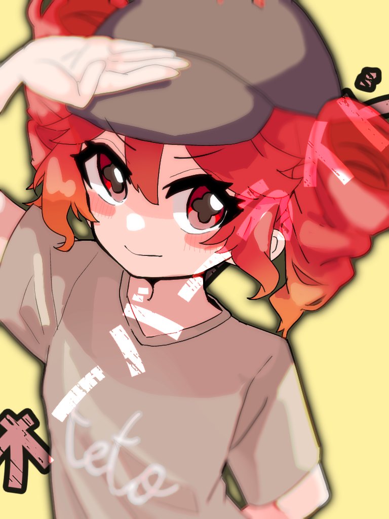 kasane teto (utau and 2 more) drawn by dormirchy