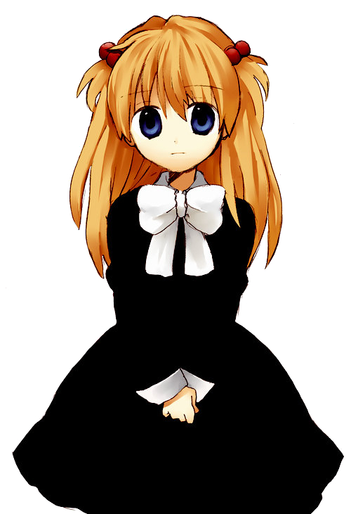 souryuu asuka langley (neon genesis evangelion) drawn by mozu_(modagoro)
