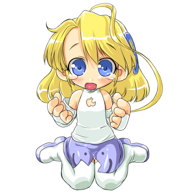 os9 (os-tan and 2 more) drawn by dd_(ijigendd)