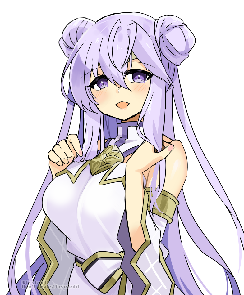 julia (fire emblem and 1 more) drawn by yukia_(firstaid0)