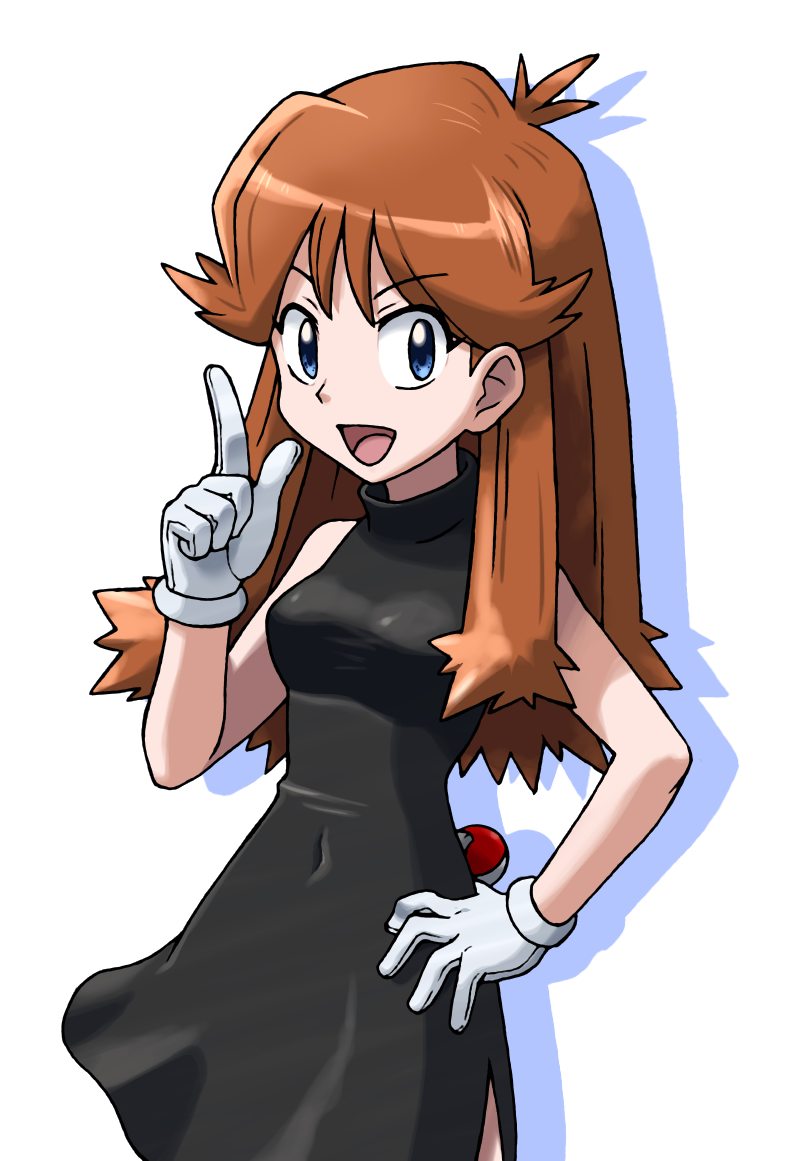 green (pokemon and 1 more) drawn by tellzeta