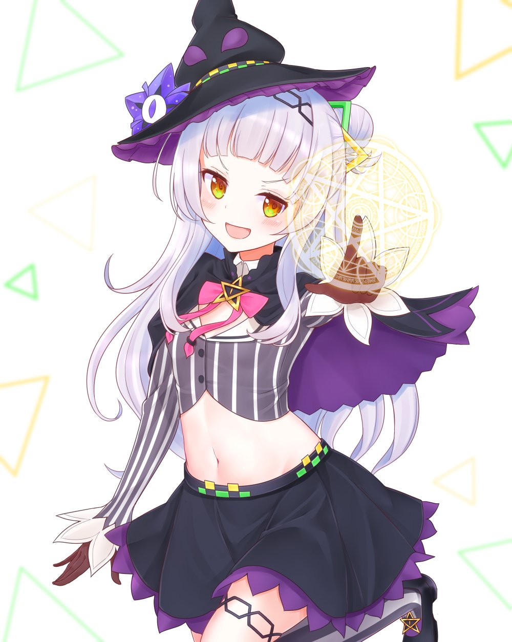 murasaki shion murasaki shion