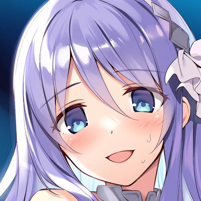 shizuru (princess connect!) drawn by oryo_(oryo04)