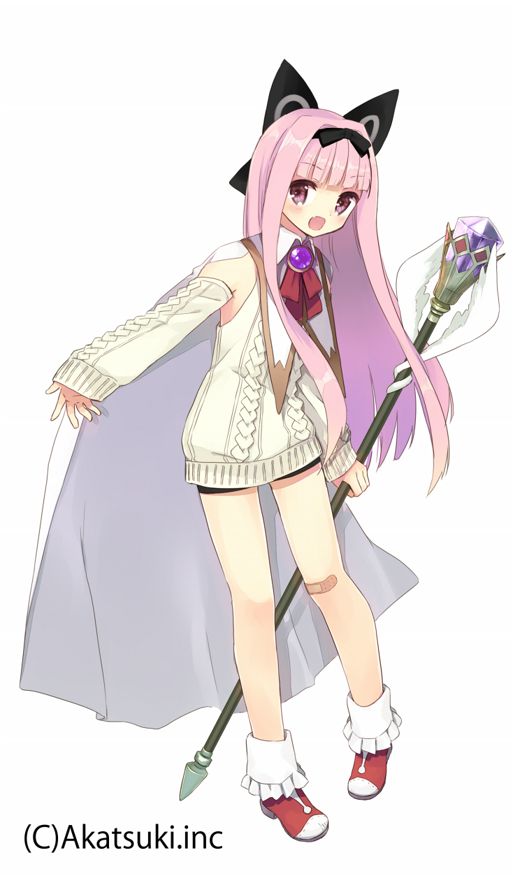 original and 1 more drawn by miyoshino