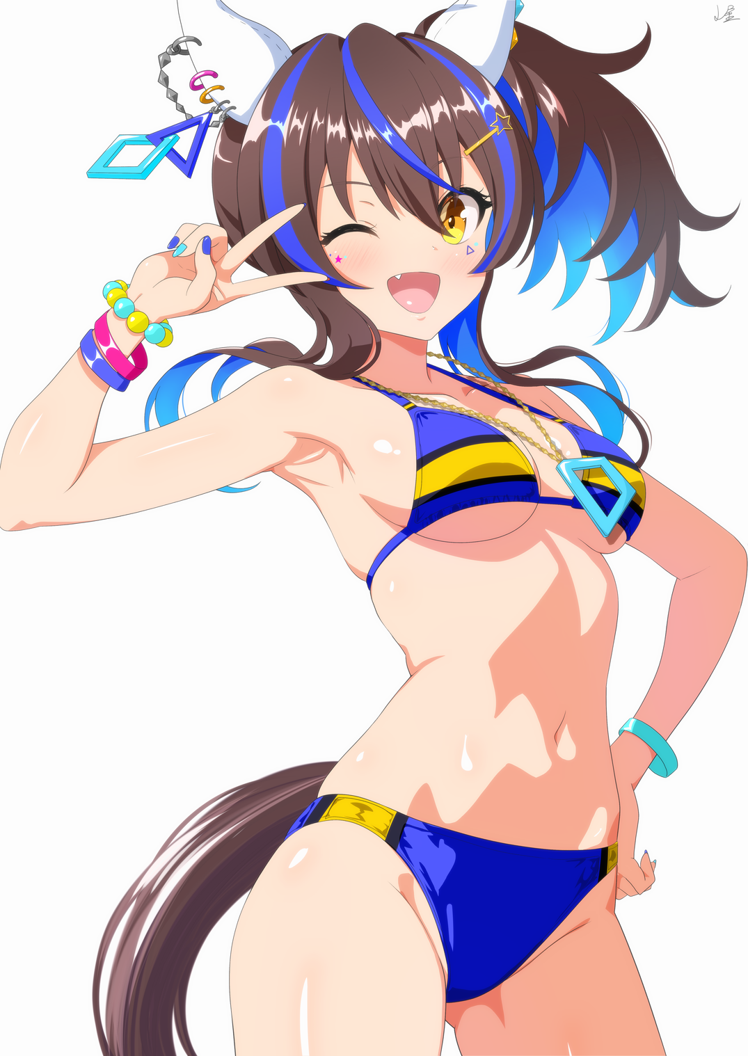 __daitaku_helios_umamusume_drawn_by_yamaboshi_ryuu__2cf4a6b87bf825fbde34586177752dd6.png