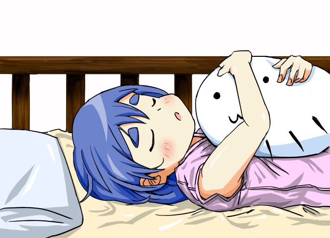 furutani kaede (yuruyuri) drawn by kongou_tamaki