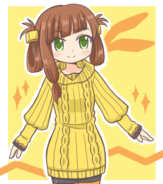 awane kokoro (mahou shoujo madoka magica and 1 more) drawn by reverse_(bluefencer)