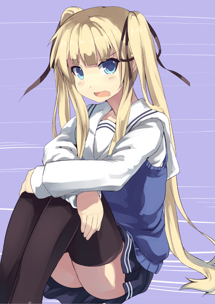sawamura spencer eriri (saenai heroine no sodatekata) drawn by normaland