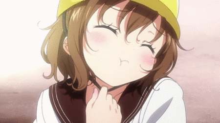 mifune ryuuko (denpa onna to seishun otoko)
