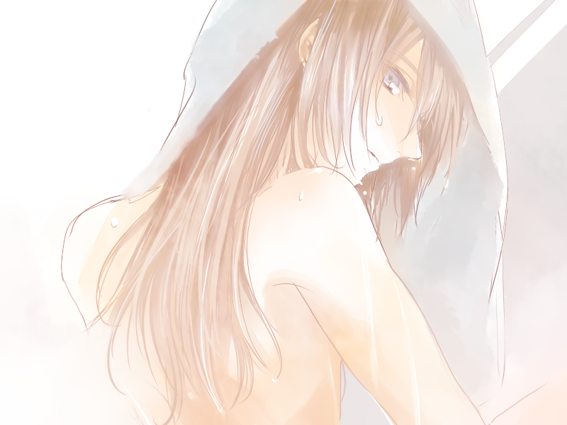 minashiro soushi (soukyuu no fafner) drawn by shukufuku_(plus_hue)
