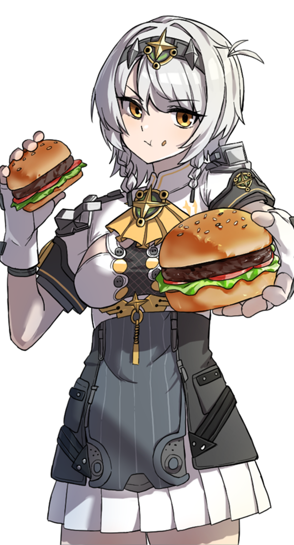 anby demara (zenless zone zero) drawn by assassin's_(assassin_s23)