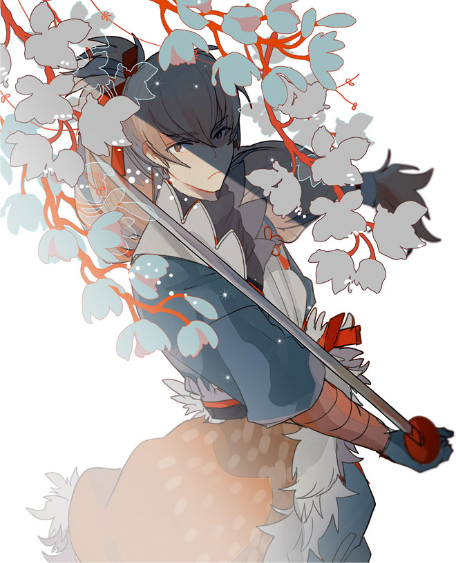 takumi (fire emblem and 1 more) drawn by 2am2