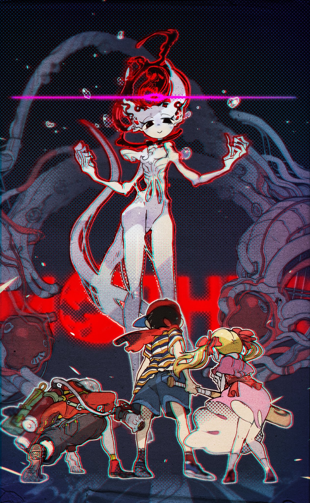 Giegue hentai videos, GIFs, and images | R34.app