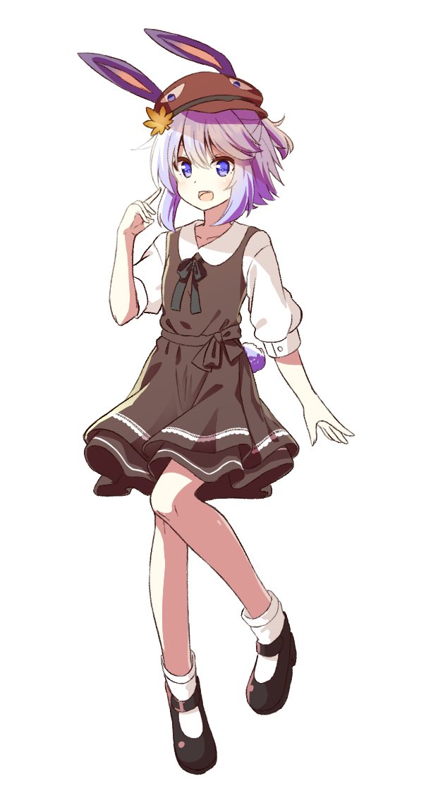 corriente (show by rock!!) drawn by chaakusu