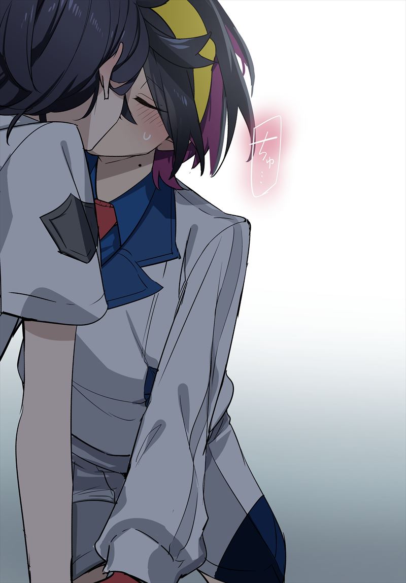 kieran and juliana (pokemon and 1 more) drawn by s_(user_100434041)