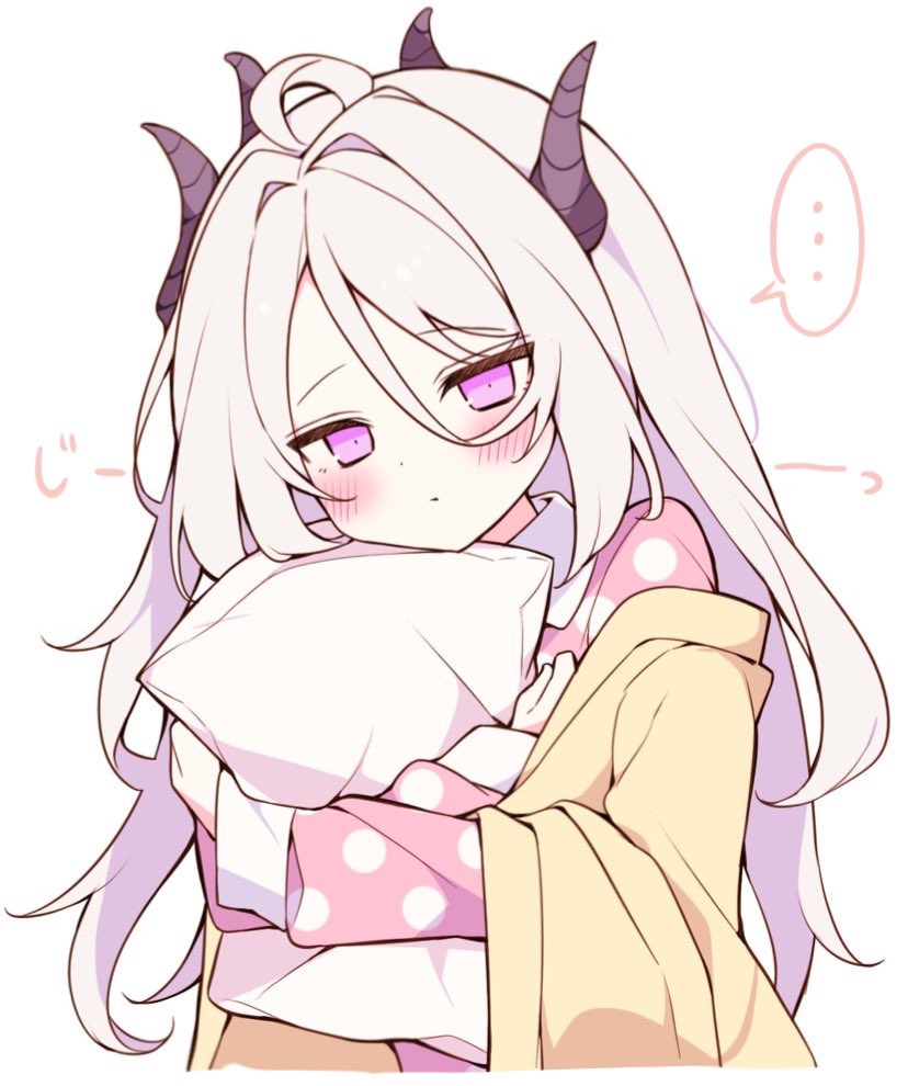 hina (blue archive) drawn by yonako_(123456nya)