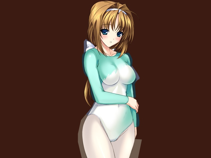 takamori haruka (choukou and 1 more) drawn by onigirikun