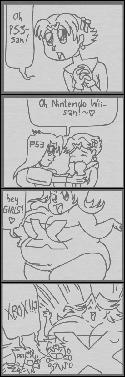os-tan and 1 more drawn by shmorky