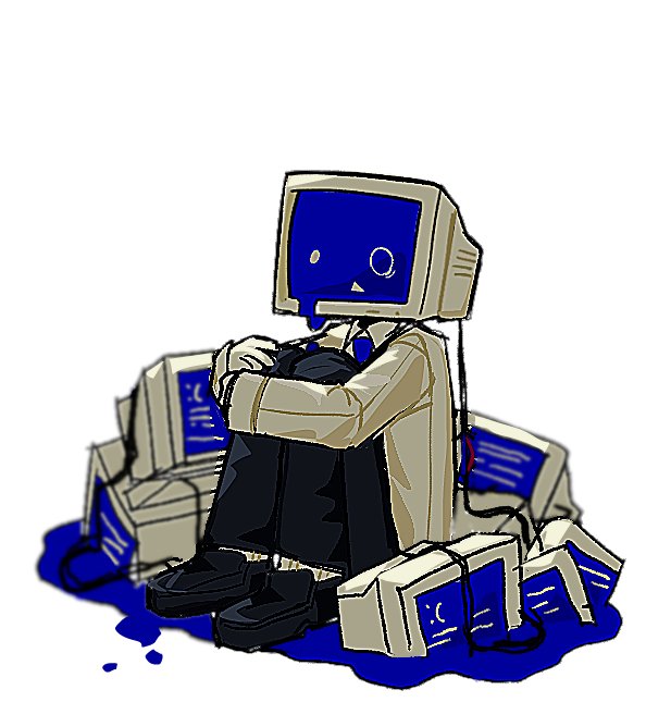 original and 2 more drawn by bomal1215