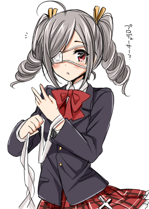 kanzaki ranko, takanashi rikka, and uchida maaya (idolmaster and 2 more) drawn by tsukudani_norio