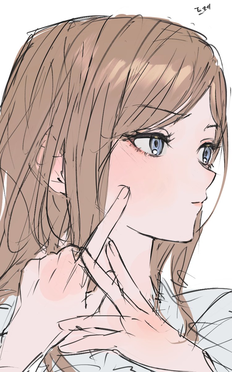 nagasaki soyo (bang dream! and 1 more) drawn by hiyokoda