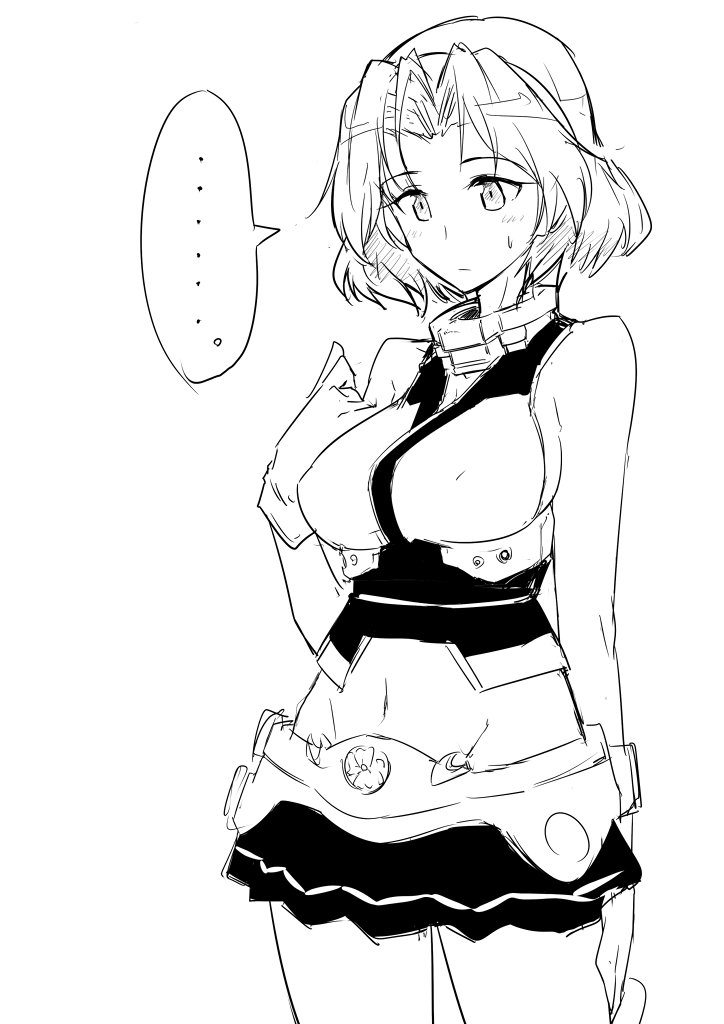 mutsu and azumi (kantai collection and 1 more) drawn by halcon
