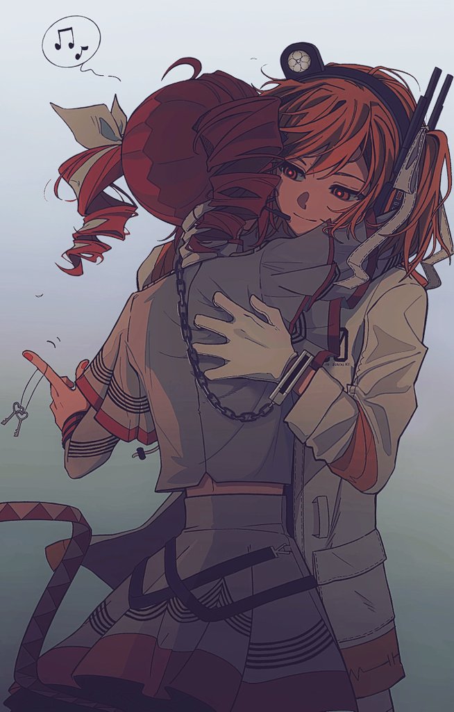 kasane teto and adachi rei (utau and 2 more) drawn by kimmy6710223