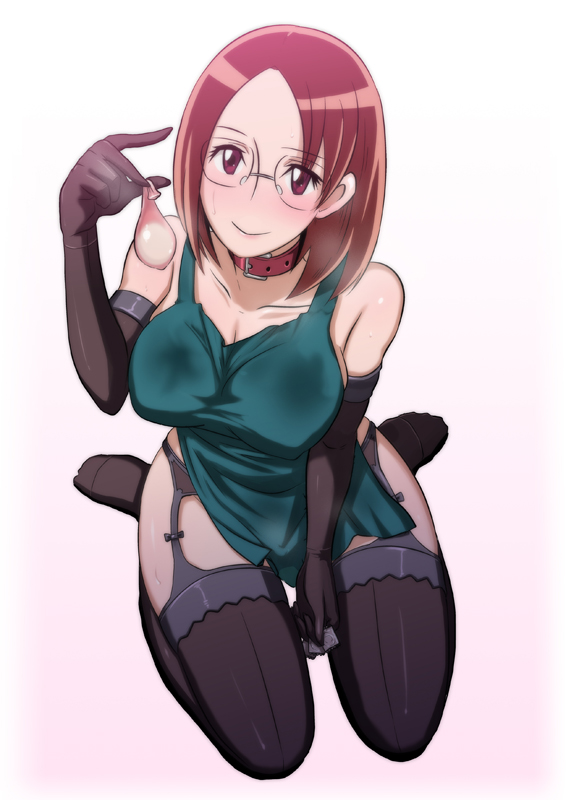 hanasaki mizuki (precure and 1 more) drawn by butcha-u