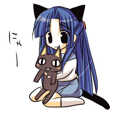 asakura ryoko (suzumiya haruhi no yuuutsu) drawn by pokopi