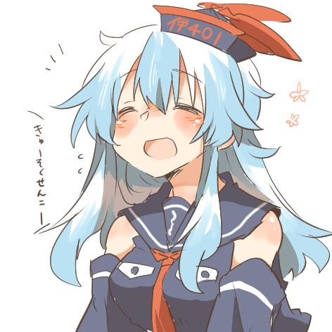 kamishirasawa keine and iona (touhou and 1 more) drawn by rebecca_(keinelove)