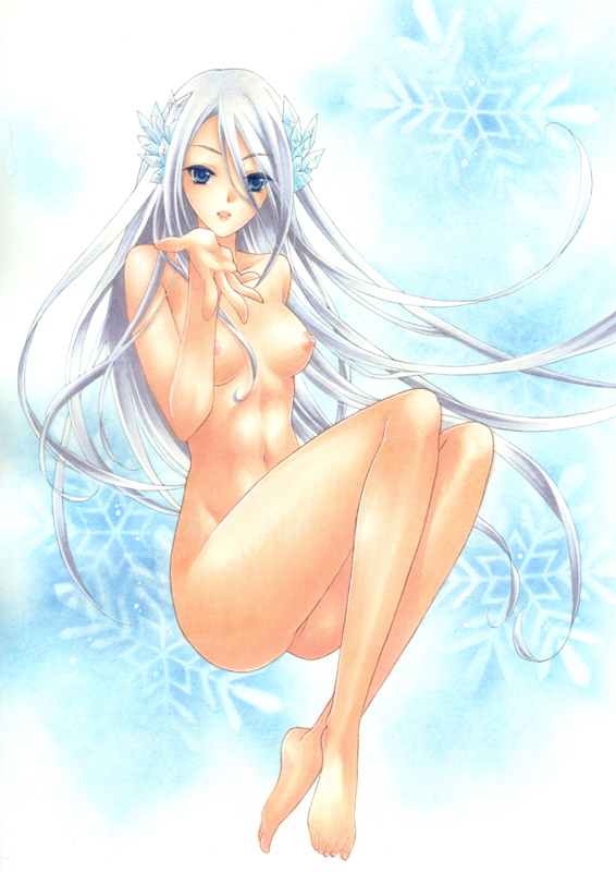 original drawn by trimcolor