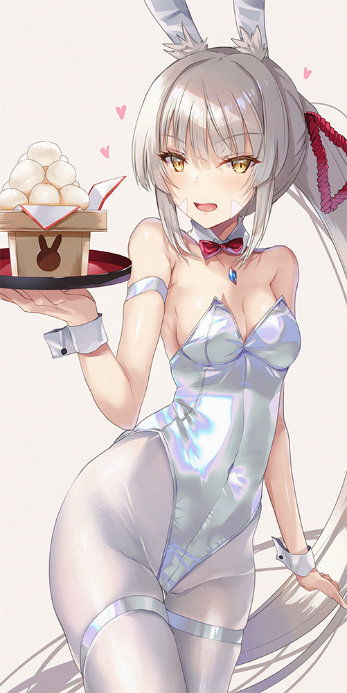 nia (xenoblade chronicles and 1 more) drawn by inoue_takuya_(tactactak)