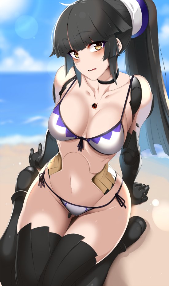katou danzou (fate and 1 more) drawn by doko_tetora