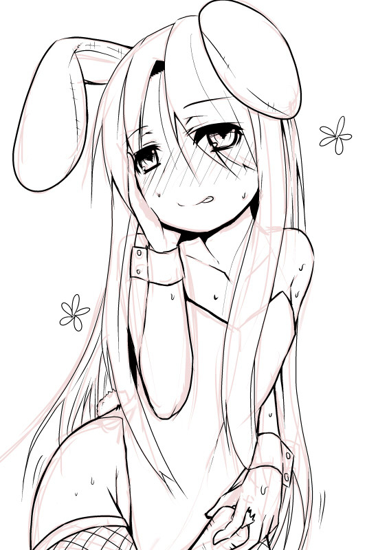 beatrice (wild arms and 1 more) drawn by johnny_funamushi