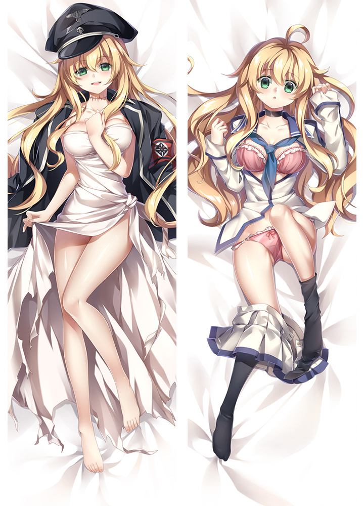 marie (shinza bansho series and 1 more) drawn by moeanime