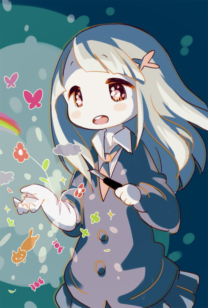original drawn by mamimu_(ma-mi-mu.me)