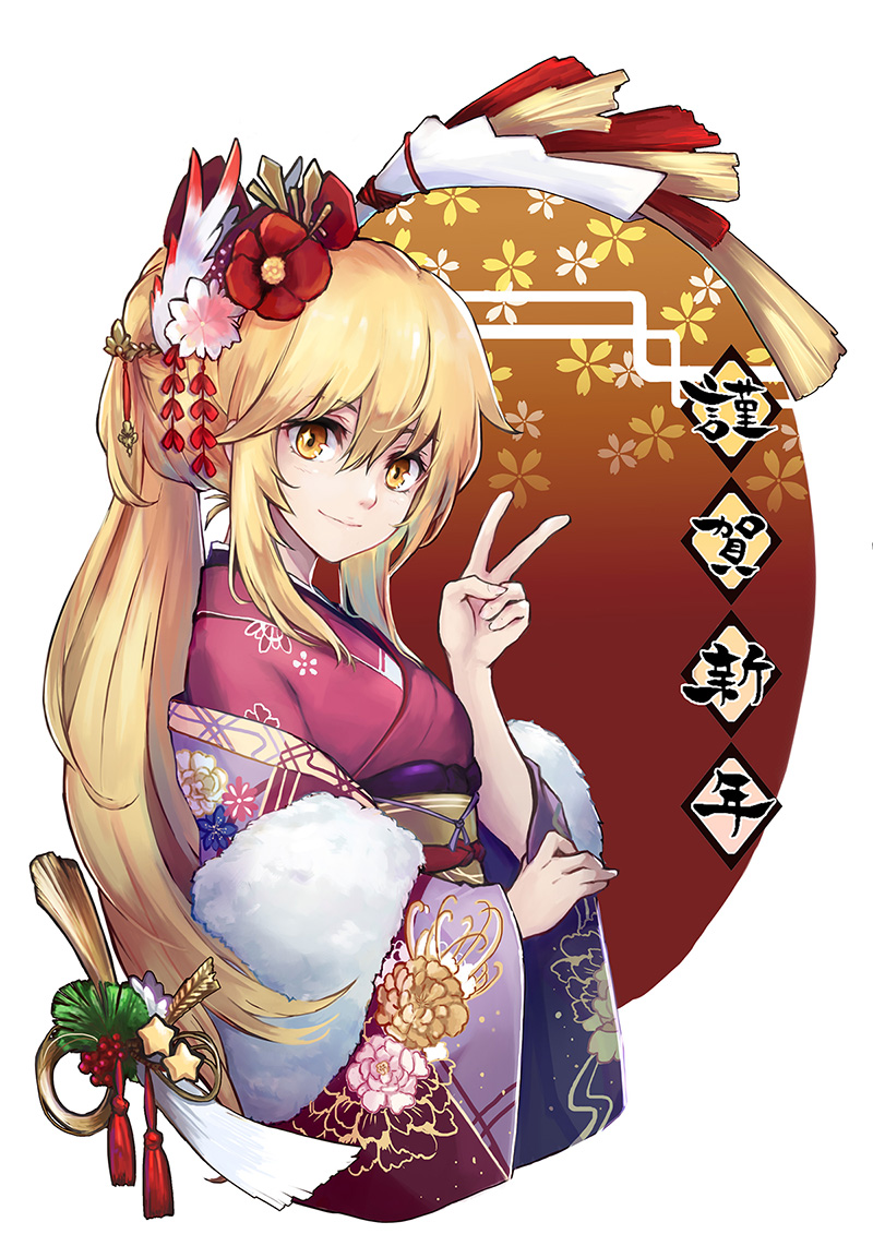 shokuhou misaki (toaru majutsu no index and 1 more) drawn by sdregret