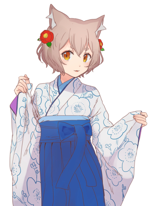 felix argyle (re:zero kara hajimeru isekai seikatsu) drawn by shake_sawa