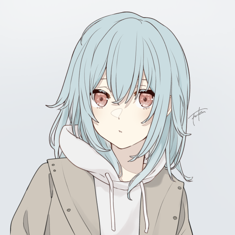 ciel (tensei shitara slime datta ken) drawn by fu_ku1_437