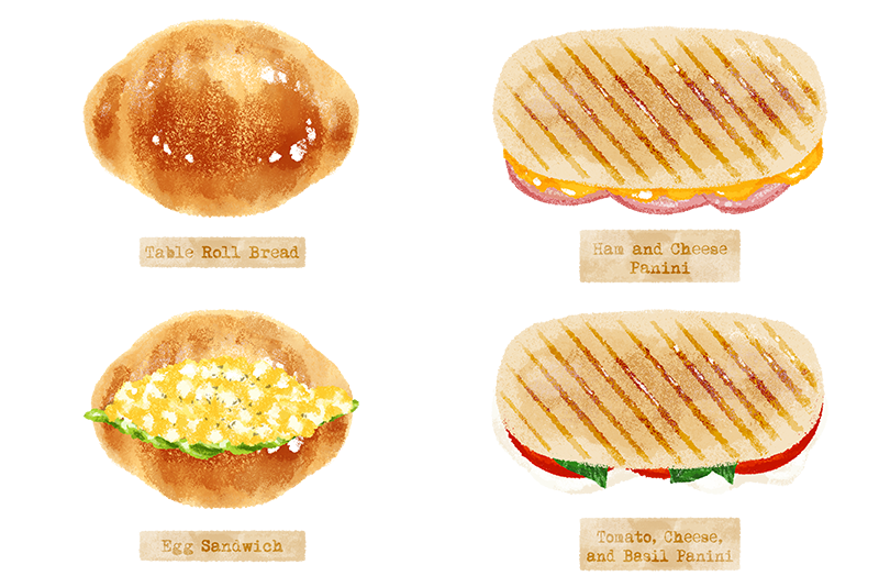original drawn by sakurako_shinya