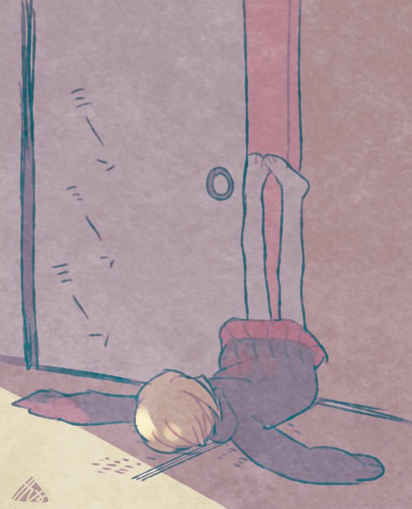 shirasaka koume (idolmaster and 1 more) drawn by kyo_(kyokuto016)