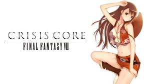 tifa lockhart (final fantasy and 2 more) drawn by seiru_(prairie)