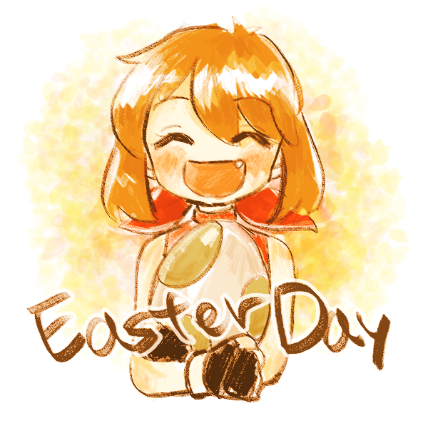 may (pokemon and 1 more) drawn by akiyasumi