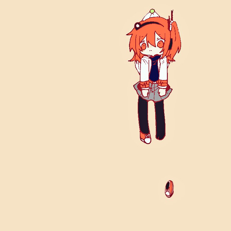 adachi rei (utau and 1 more) drawn by minimima_(atllygqwp237048)