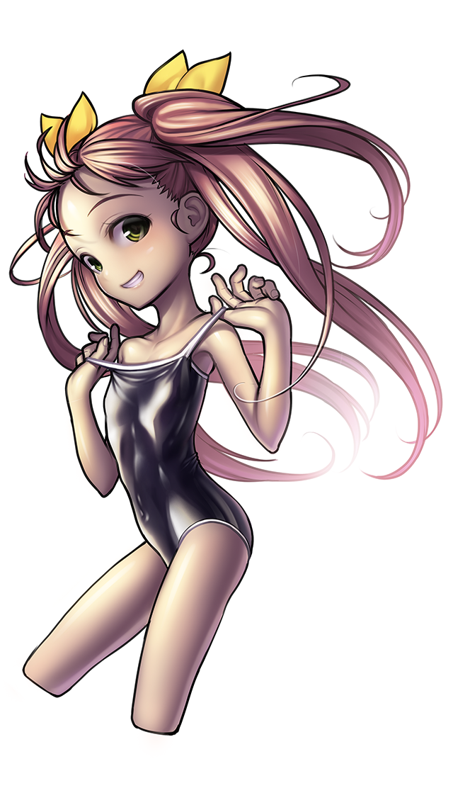 original drawn by henkyou_(e-f-frontier.net)