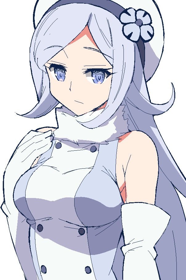 aila jyrkiainen (gundam and 1 more) drawn by 9law