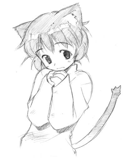 drawn by taguchi_makoto