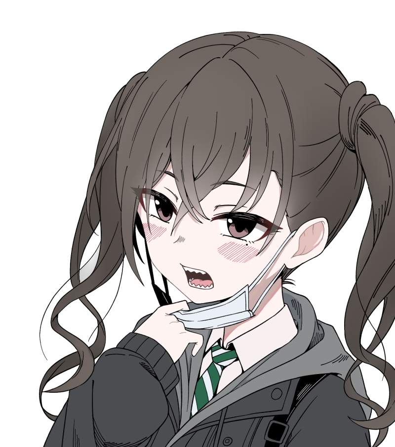 sunazuka akira (idolmaster and 1 more) drawn by child_(isoliya)