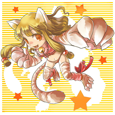 drawn by kirino_moegi