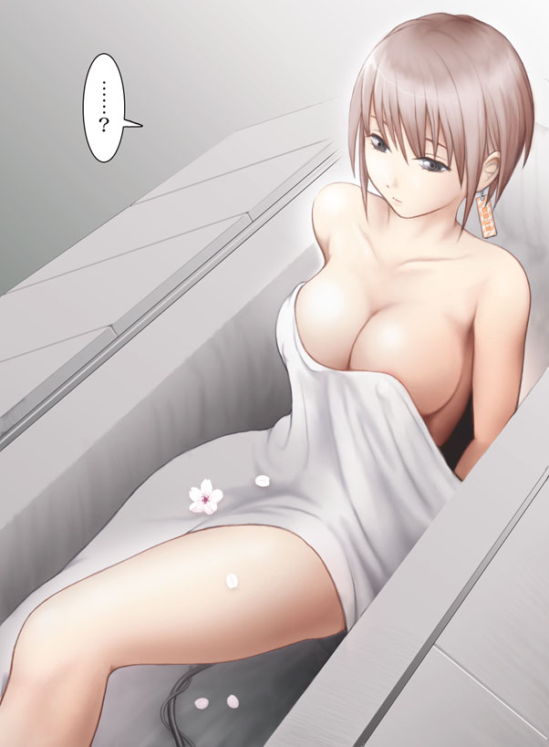 original drawn by touge_takanori